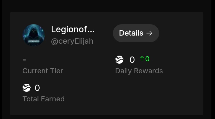 Legionofweb3 tweet media