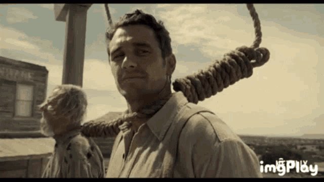 Dibujante_Histerico 💀 tweet media