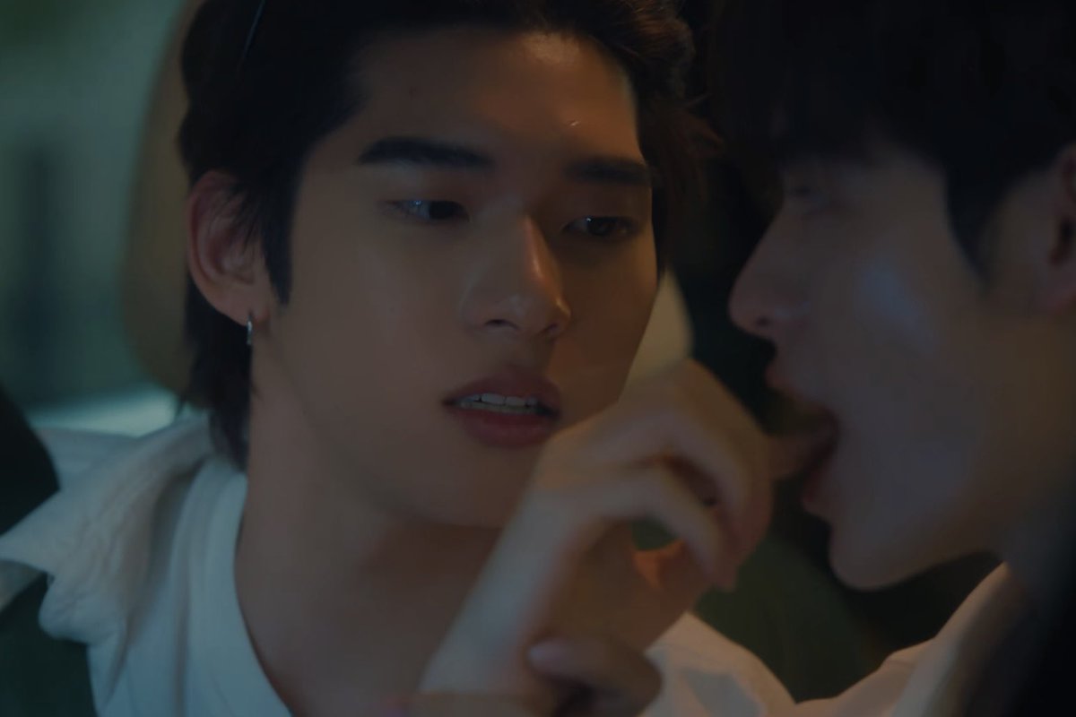 nongred🫕* tweet media