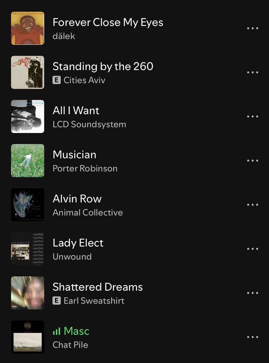 dode_ (SEEING LCD SOUNDSYSTEM 5/2) tweet media