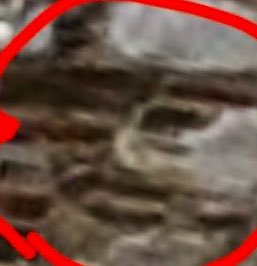 New Reformed Gnosticism tweet media