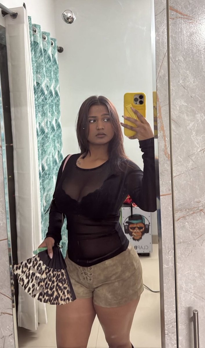 Anusha_Backup's tweet photo. I’m so superior I even have superiors serving me, dommes, cashmasters… so an inferior cúck like you? You’re definitely paying your inferiority stare tax. Accept your loser place and pay up 🤌 https://t.co/mfUPE4dYV0