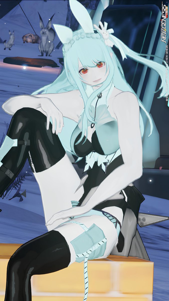 search꙳ tweet media