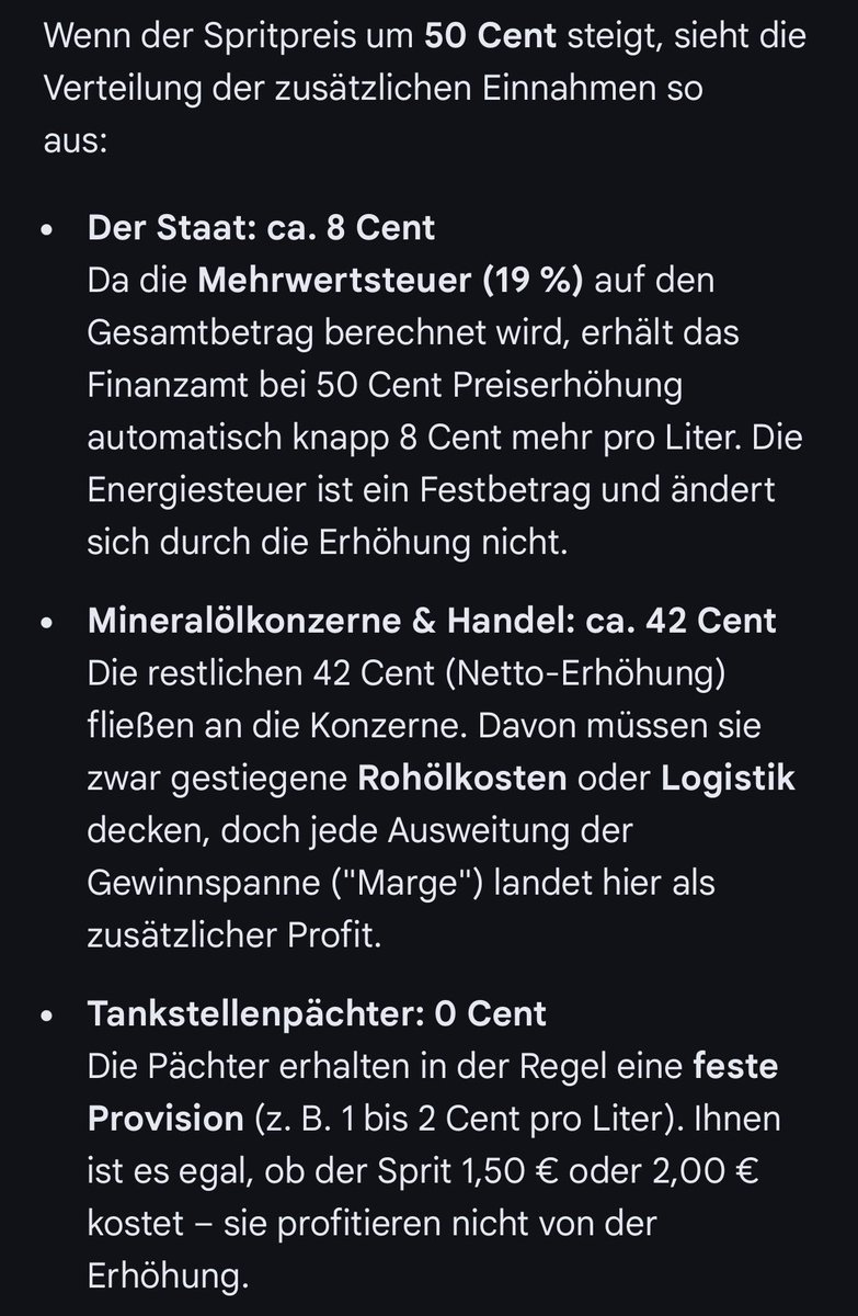 Tom 🇩🇪🇮🇱⚛️ tweet media