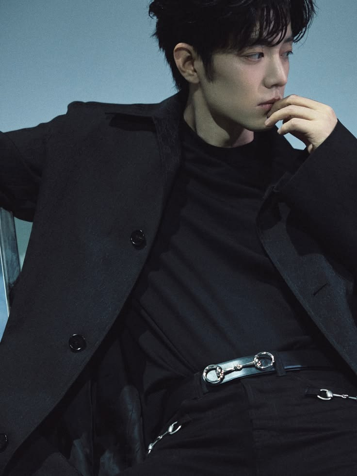 USE ' HEY / ✉️ ' - ENGLISH ONLY tweet media