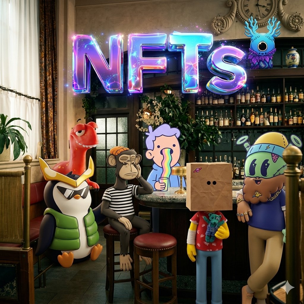 LoKi 😈 tweet media