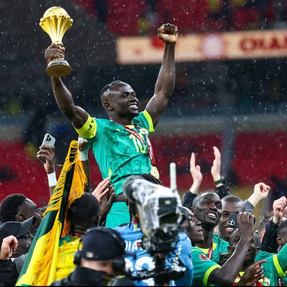 🇩🇿 1.2.3 viva l'algerie tweet media