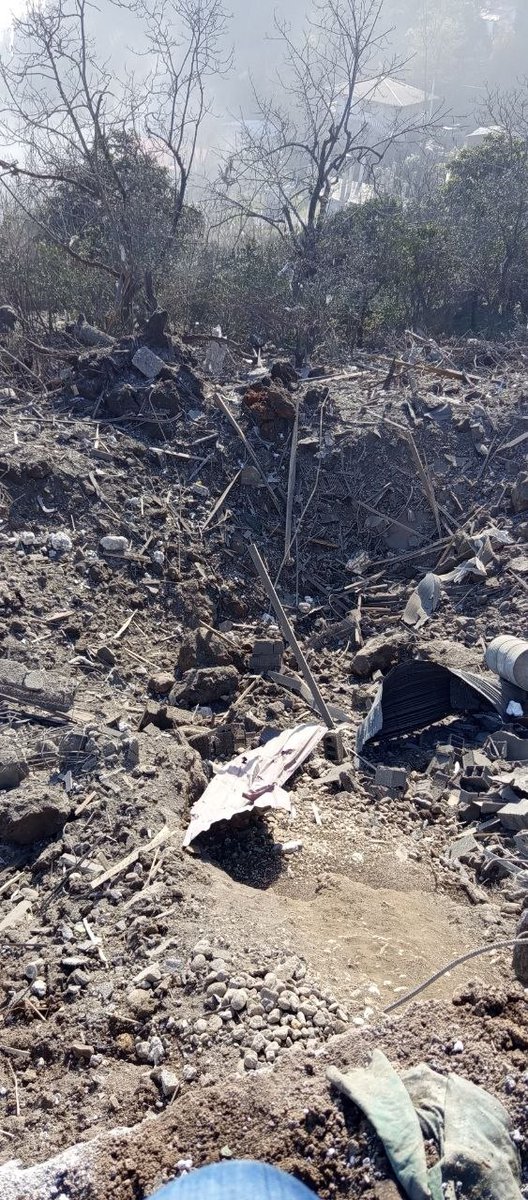 Vahid Online tweet media