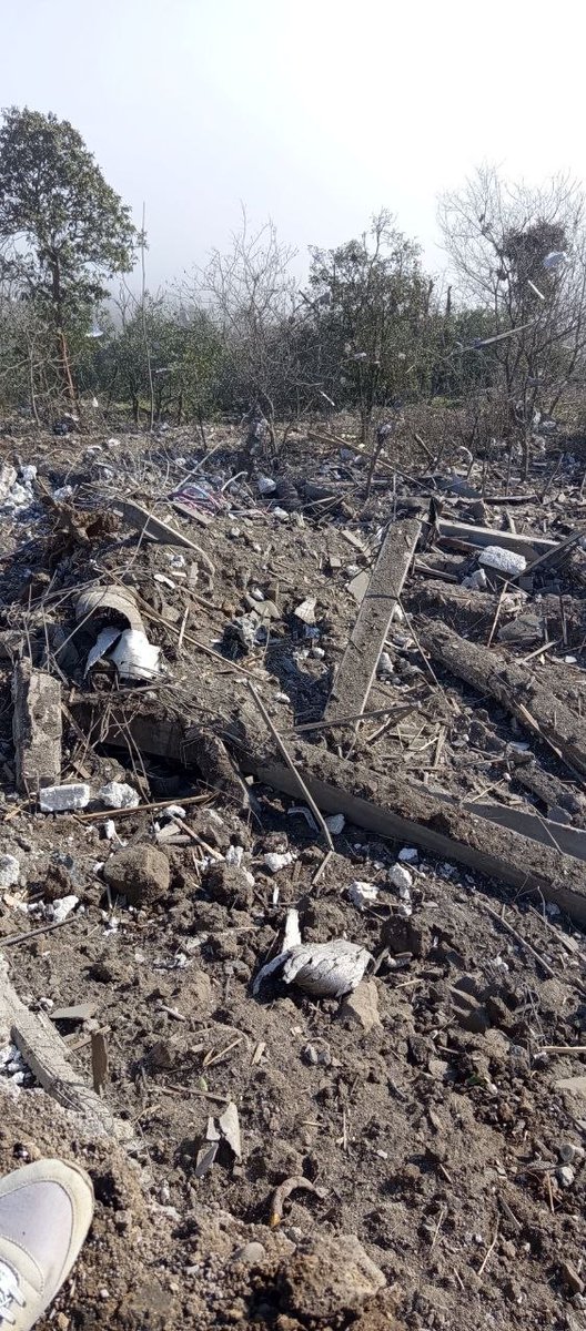 Vahid Online tweet media