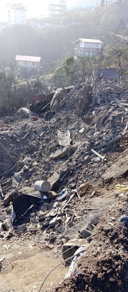 Vahid Online tweet media