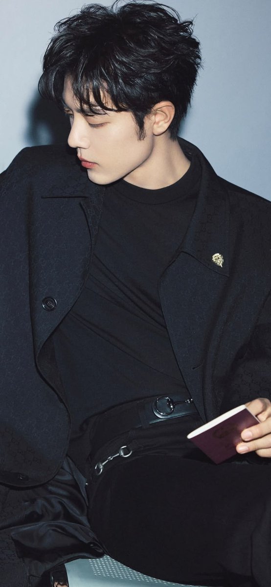 USE ' HEY / ✉️ ' - ENGLISH ONLY tweet media