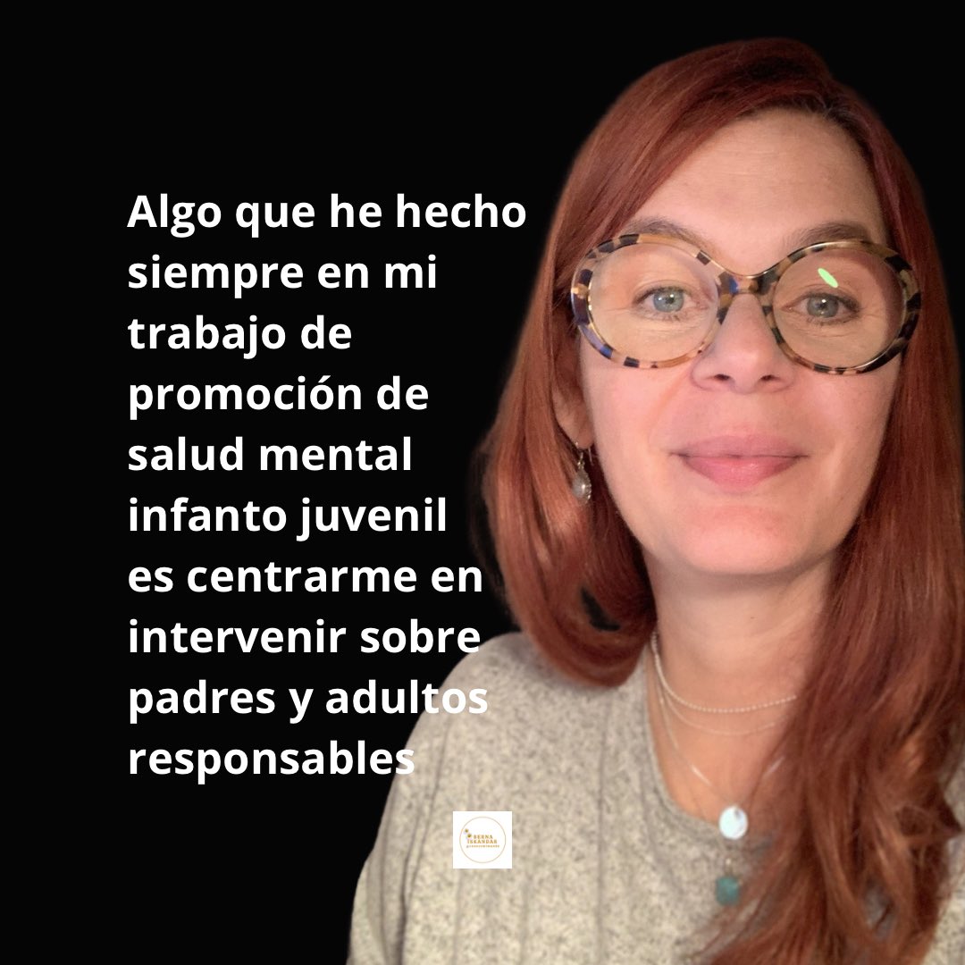 conocemimundo's tweet photo. https://t.co/Z1LQLj6ujI