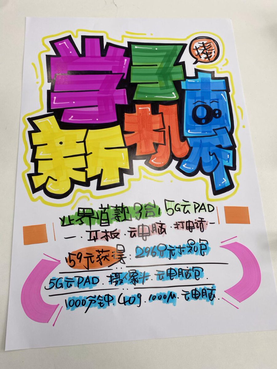 Bryan Olsen tweet media