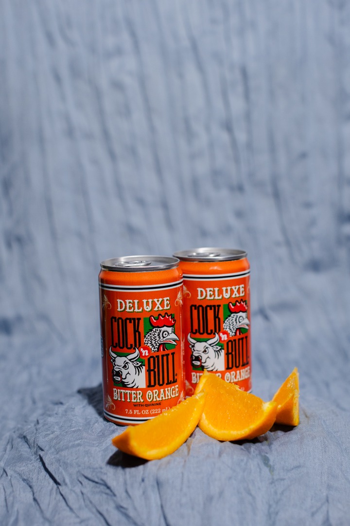 Georgia Crown tweet media