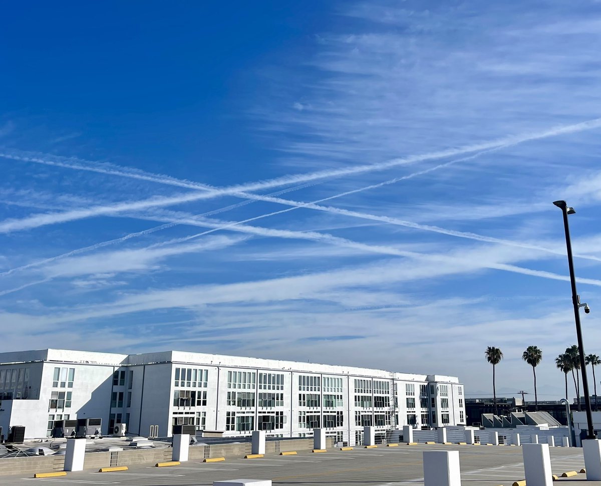 Larry Cook tweet media