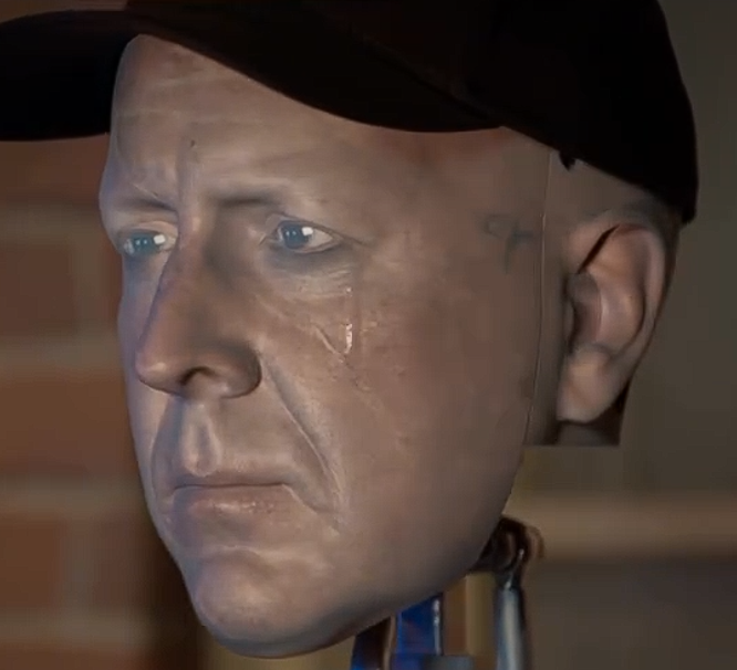 Park Mind tweet media