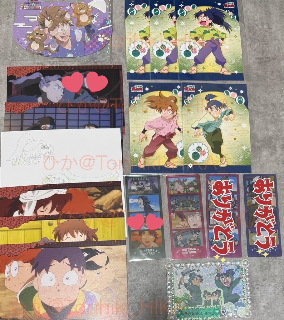 すだちまる tweet media