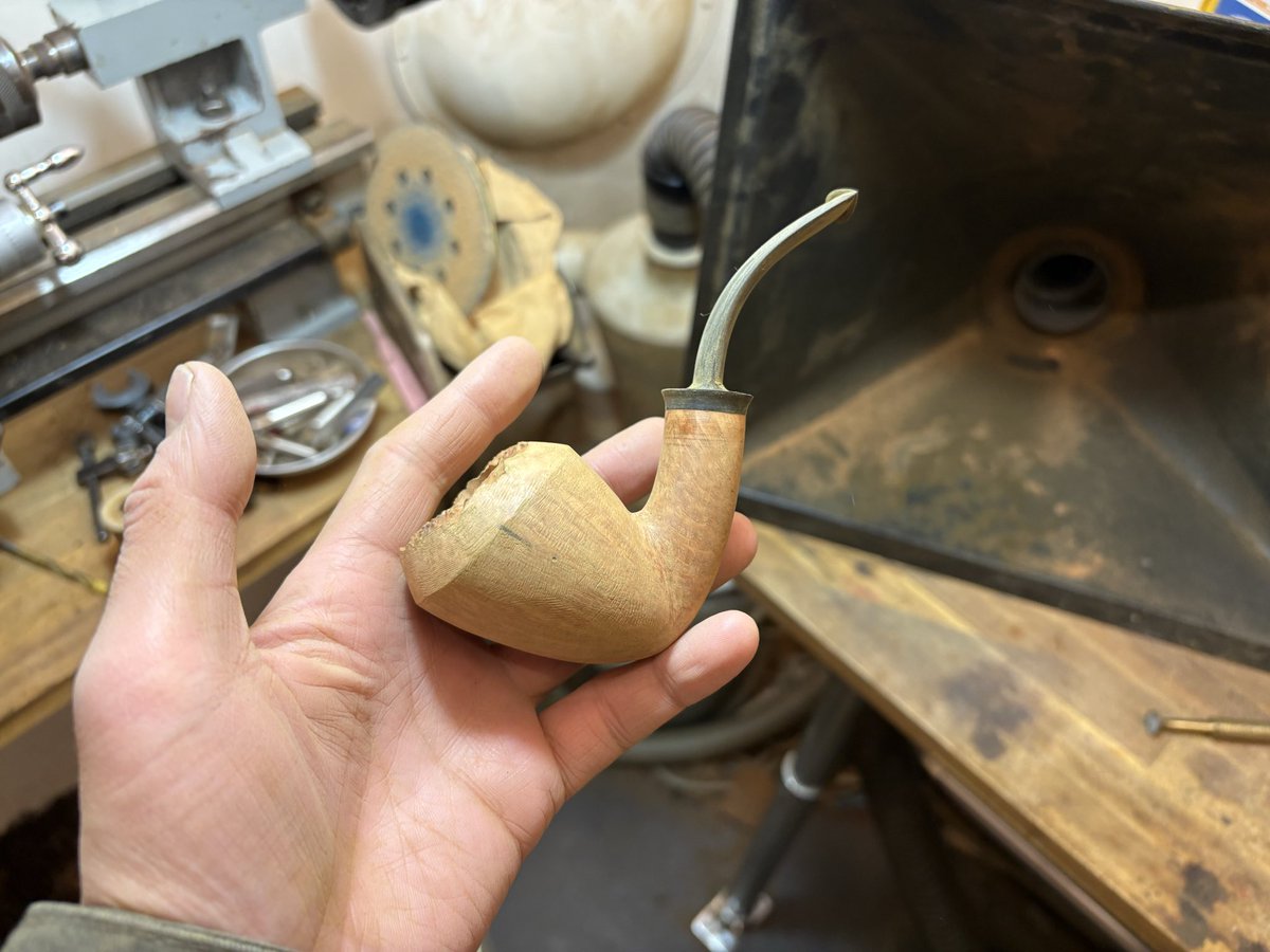 S. Naito(𓀕𓁽𓁽！𓂩𓂩𓀏) tweet media