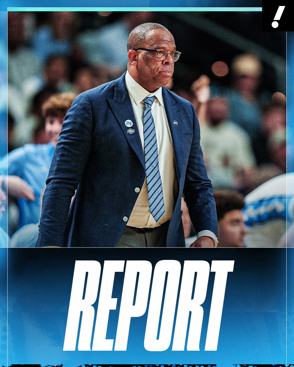 Yahoo Sports tweet media