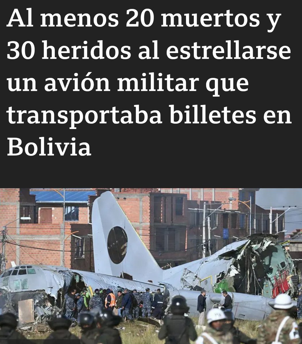 pikcaron tweet media