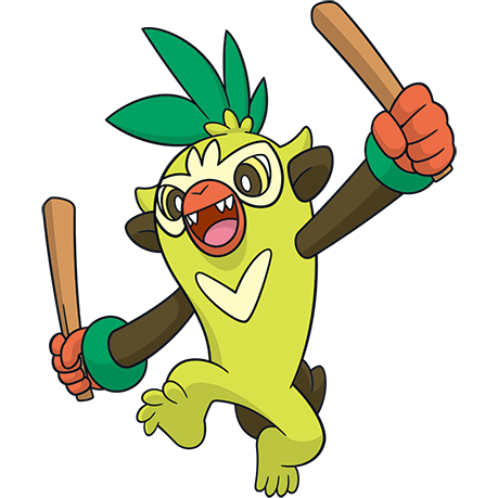 Smashio! tweet media