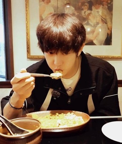 ˖᯽ ݁˖ mong ! ദ്ദി◝ ⩊ ◜.ᐟ tweet media