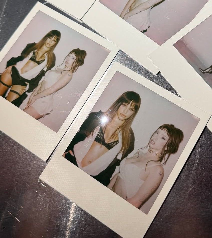 Acervo SAMA tweet media