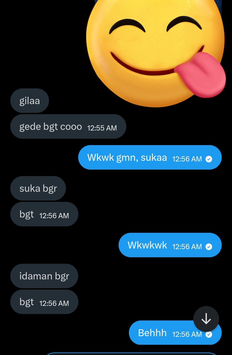 Topik_biru tweet media