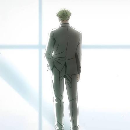 wibs 🌻 tweet media