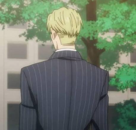 wibs 🌻 tweet media