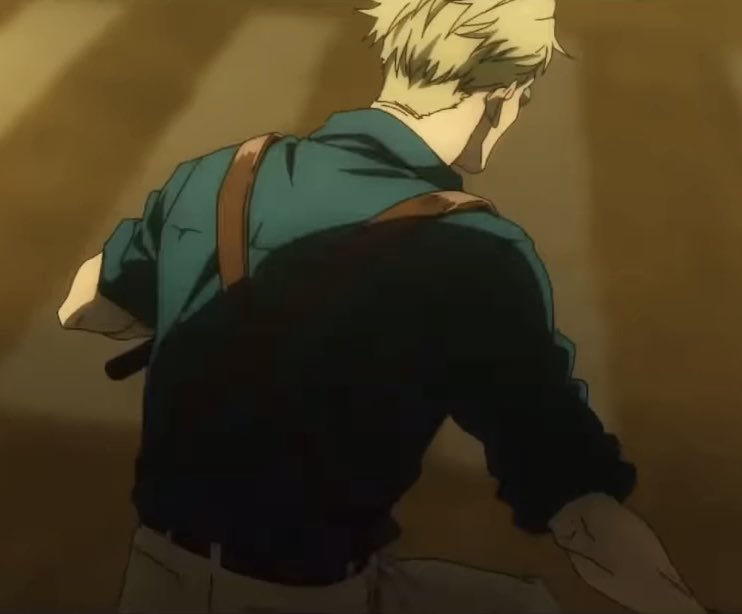 wibs 🌻 tweet media