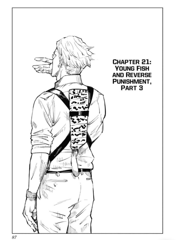 wibs 🌻 tweet media