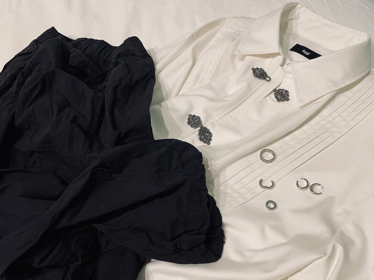 Mathilda tweet media