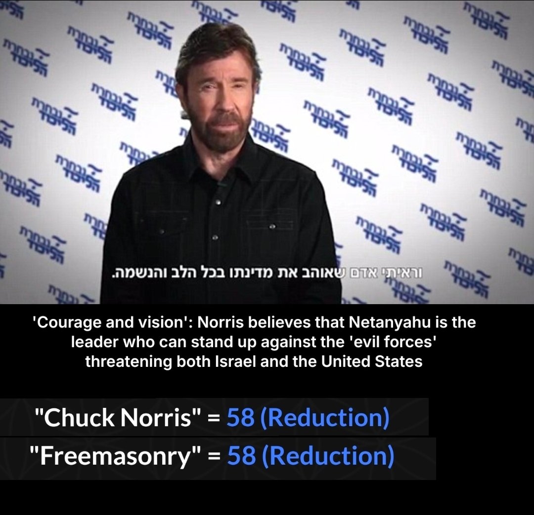 ๐๐๐๐๐๐๐๐ tweet media