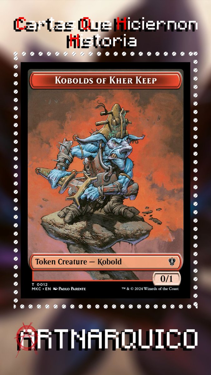 Artnarquico tweet media