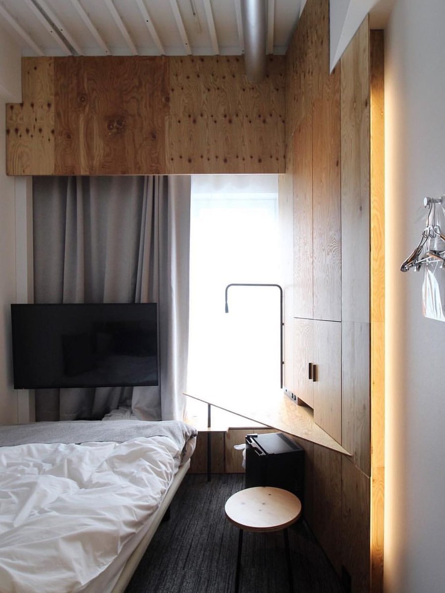 kristopher hyndman tweet media