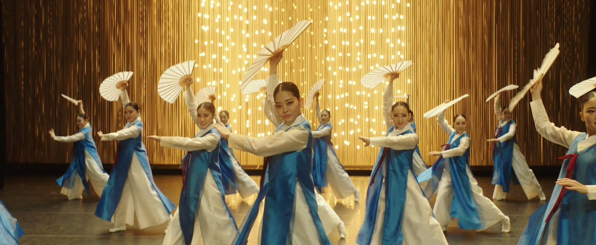 WEEKEND CINEMA tweet media