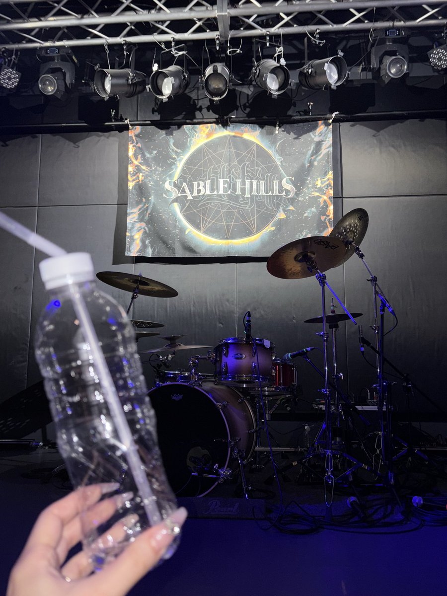 ｾｲﾎﾞｰﾋﾙｽﾞ10周年ツアー大阪〜！
ほ〜んまに楽しかった🫵🏻