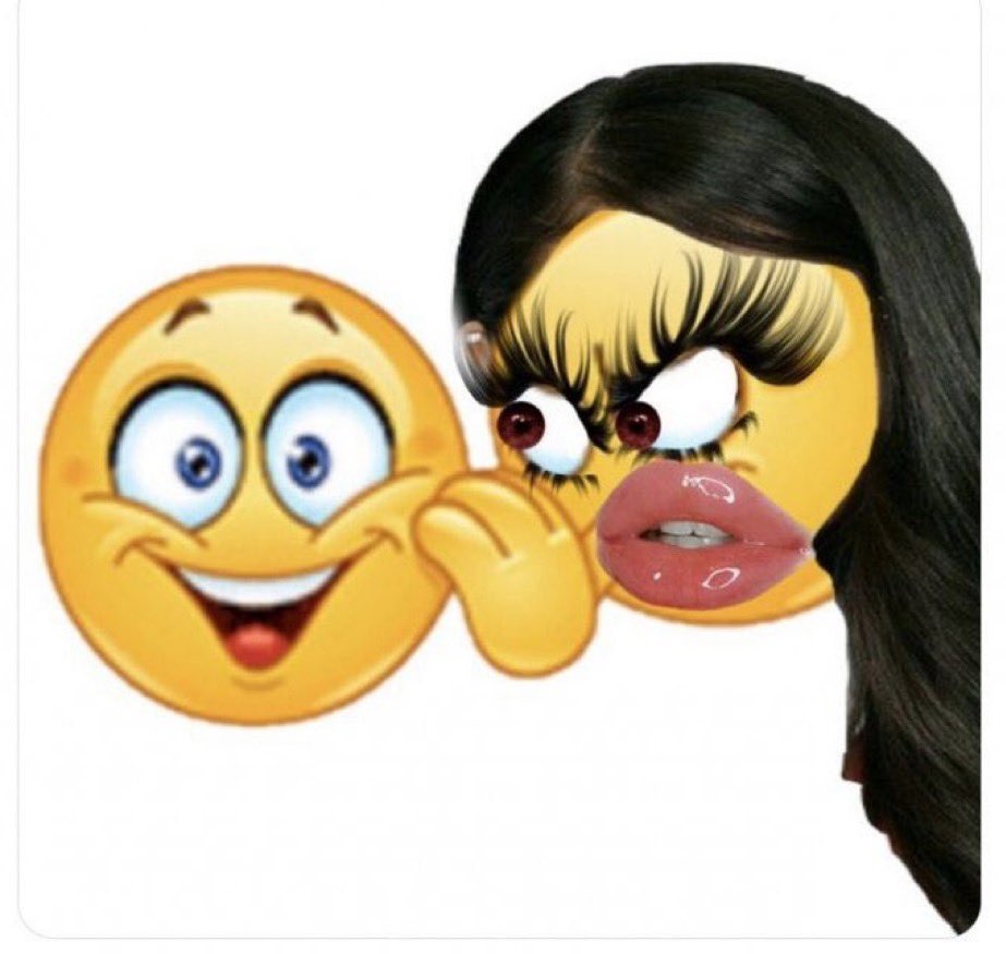 세토(트친소) tweet media