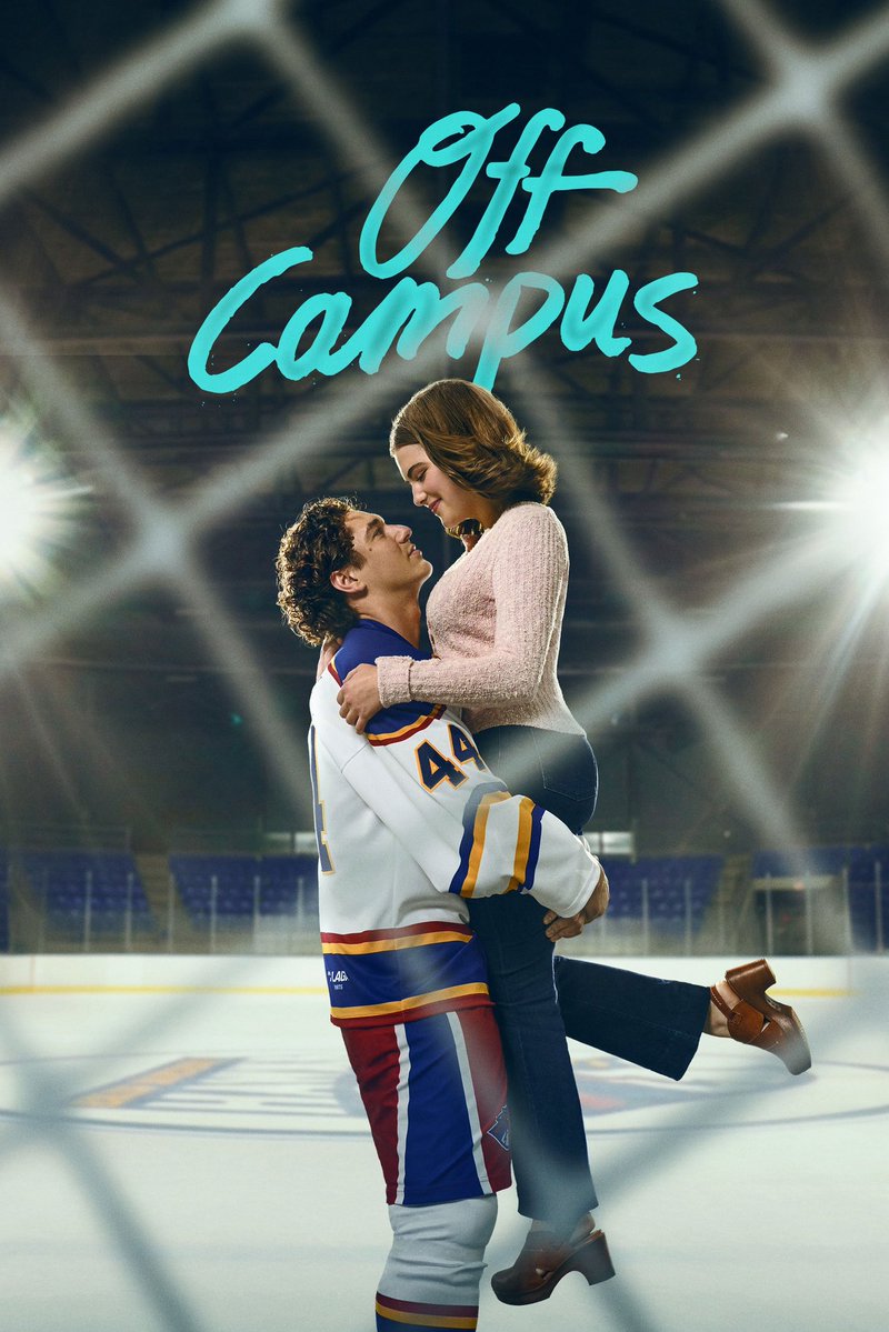 Ella Bright Brasil tweet media