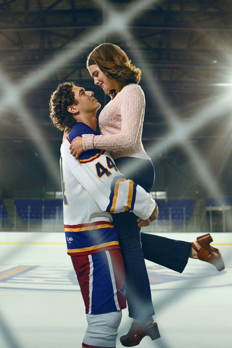 Ella Bright Brasil tweet media