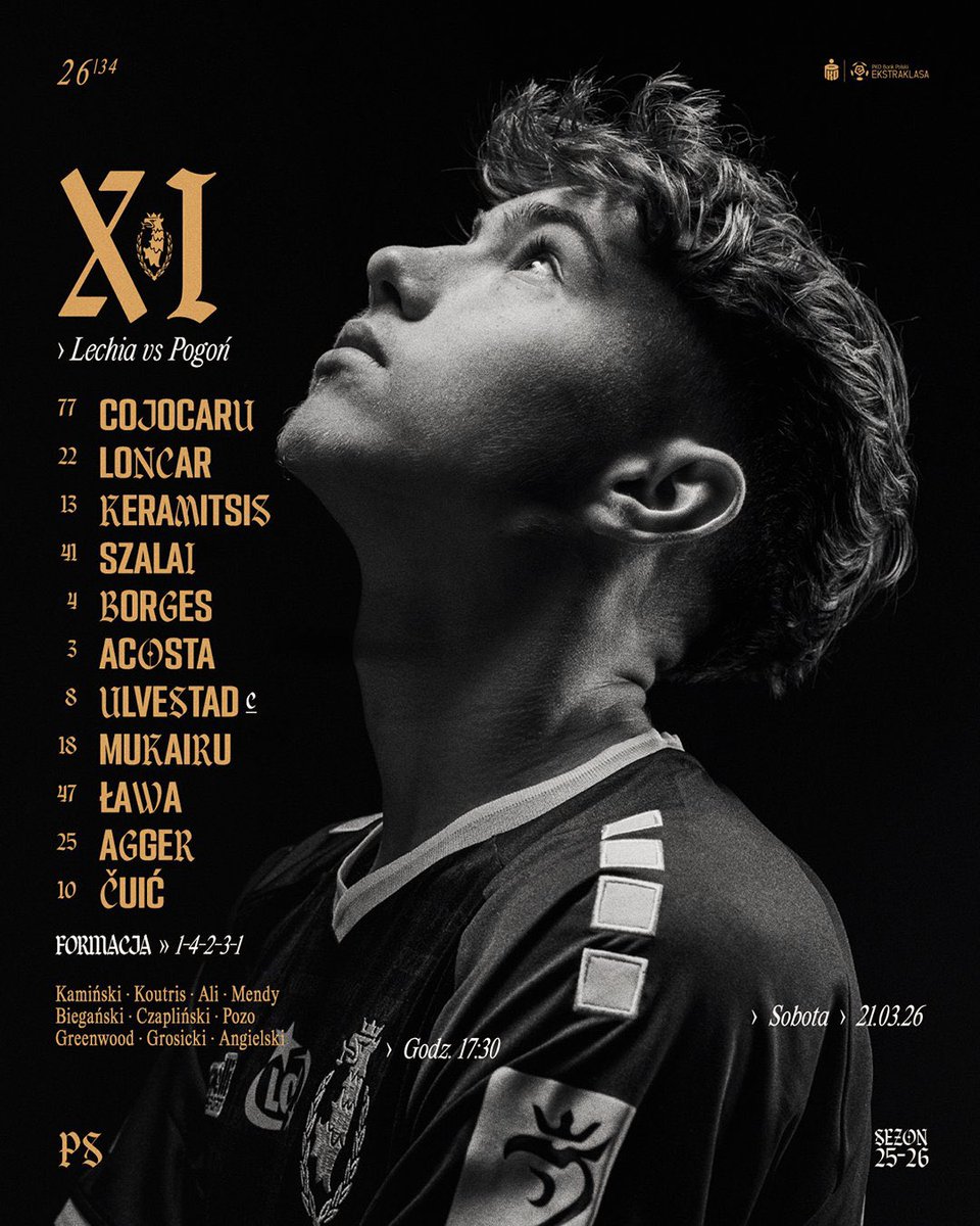 Scouting Polska tweet media