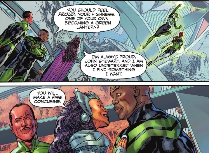 trinity (fka @julezeater) tweet media