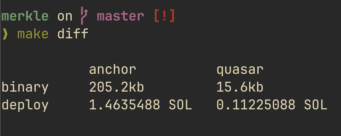 avhi.sol tweet media