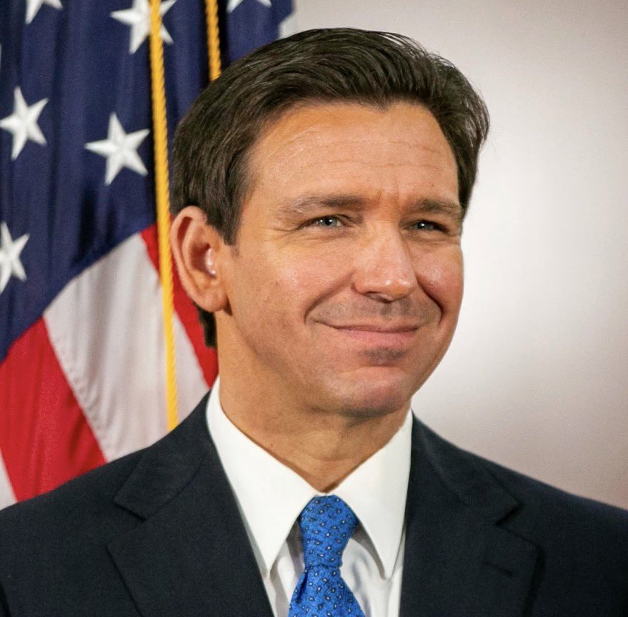 Chris Nelson 🏝️🇺🇸 tweet media