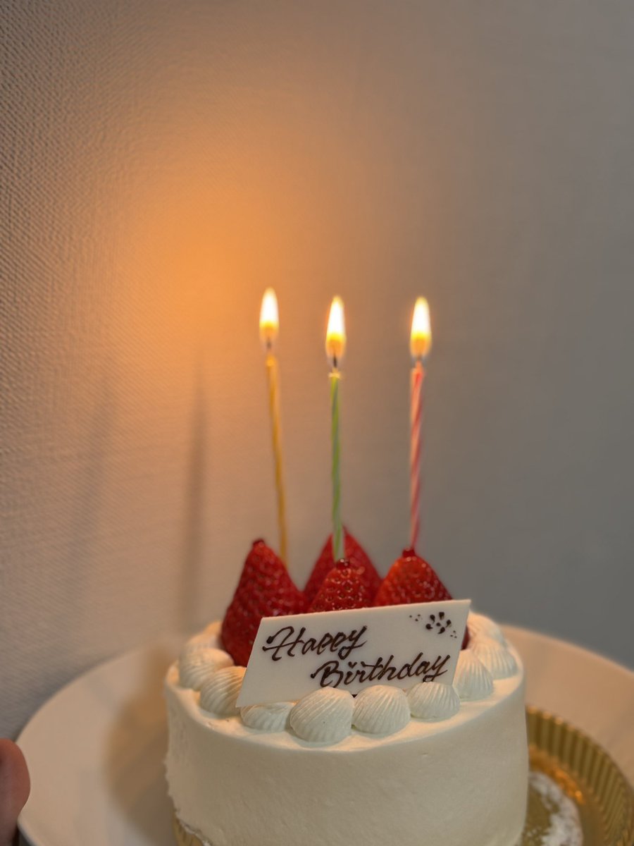 🫶🏻Alice🤏🏻 tweet media