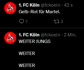 TiggesSZN tweet media