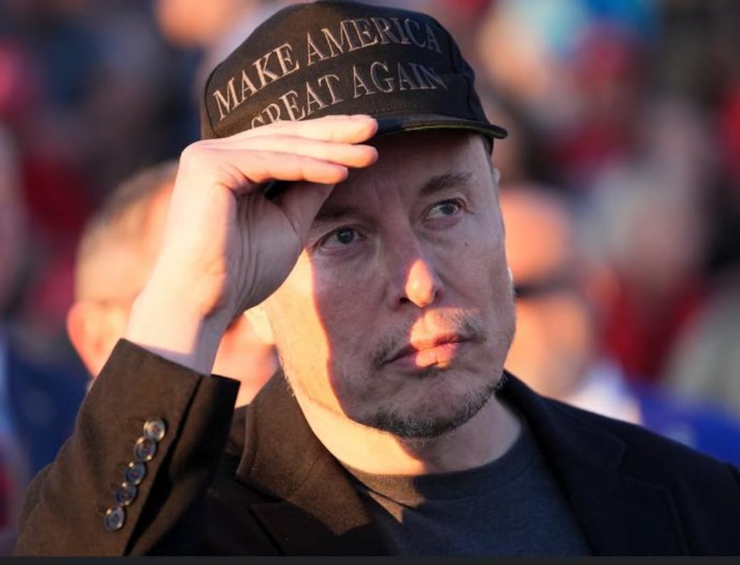 I’m that guy🌎 tweet media