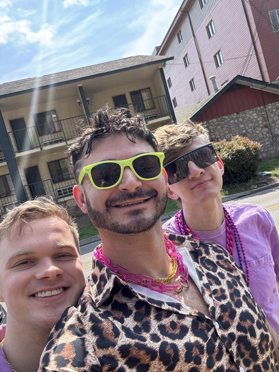 Master Bandit 🐾 tweet media