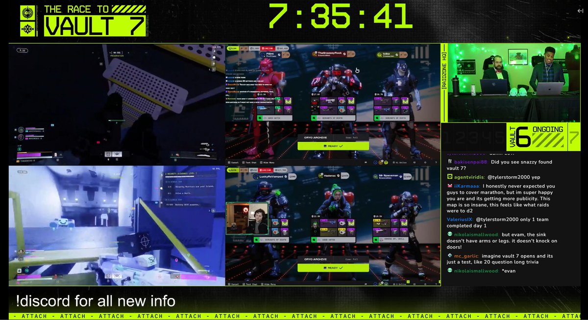 Mr.Spaceman tweet media